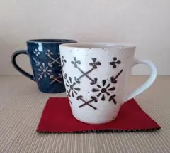 Item thumbnail for item df7af3e7-8047-40a7-945b-f0fc6fbac9d3