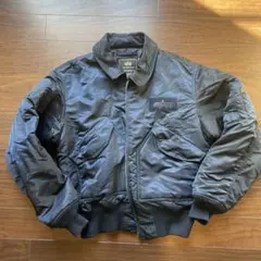 フライトジャケット