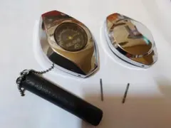 2026年最新】朝日電装タンクキャップの人気アイテム - メルカリ