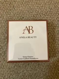 2025年最新】アネラビューティの人気アイテム - メルカリ