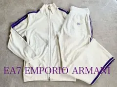 エンポリオアルマーニ　セットアップ