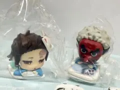 みなにゃ様 リクエスト 2点 まとめ商品