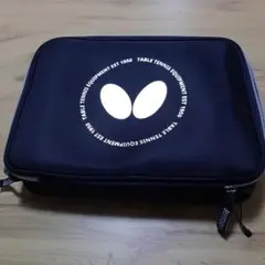 卓球ラケットケース