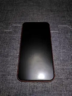 2025年最新】iphone xr ジャンクの人気アイテム - メルカリ