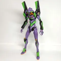 2026年最新】エヴァンゲリオン プラモデル ジャンクの人気アイテム