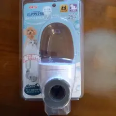 Item thumbnail for item 0ceeadf7-df68-44d5-9291-ec9ca887975d