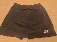 専用　NIKE スコート　adidas スコート　ヨネックス　ジュニアまとめ売り 楽天市場】スコート ジュニア（テニス｜スポーツ・アウトドア