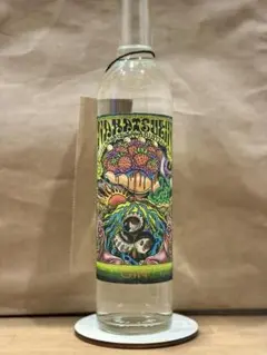 ウキウキ様専用 4点