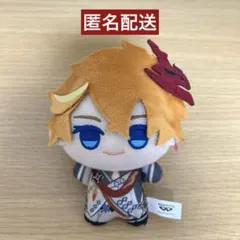 原神 ちびぐるみ タグ付き まとめ売り 原神 ちびぐるみ タグ付き まとめ売り 原神 ちびぐるみ タグ付き