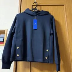 2025年最新】ブルーレーベル パーカの人気アイテム - メルカリ