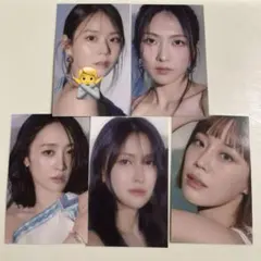 2025年最新】kara スンヨン サインの人気アイテム - メルカリ