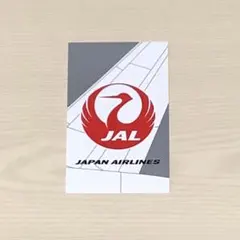 ステッカー ノベルティグッズ