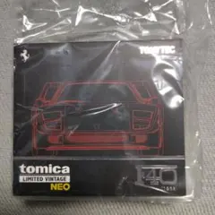 Item thumbnail for item abbbd273-2ca7-419f-ad4b-329084d418ec