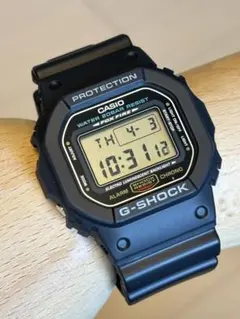 2025年最新】g-shock exileの人気アイテム - メルカリ
