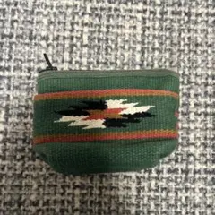 ゆたきママ様 リクエスト 2点 まとめ商品