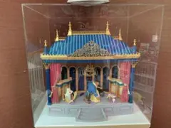 ディアゴスティーニ ディズニードリーム・シアター デアゴスティーニとディズニーがコラボ！ 週刊「ディズニー・ドリーム