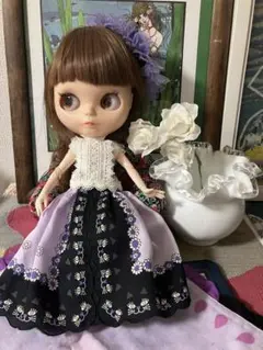 ネオブライスアウトフィット♡オーダーワンピース ネオブライスアウトフィット♡オーダーワンピース - メルカリ