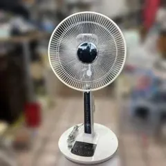 2026年最新】日立扇風機 hef-130mの人気アイテム - メルカリ