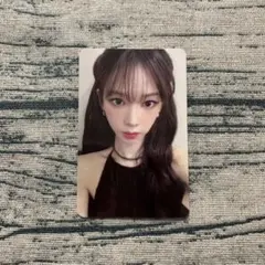 2025年最新】walmart aespaの人気アイテム - メルカリ