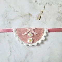 いつぬい スタイ