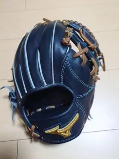 2025年最新】ジェネラルキップレザーの人気アイテム - メルカリ