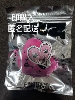 mochiもち様】 straykids popup メンプロ ヒョンジン 2025年最新