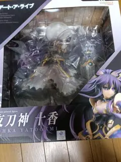 新品未使用Fate stay night 間桐桜 マキリの杯 ダーツセット - メルカリ