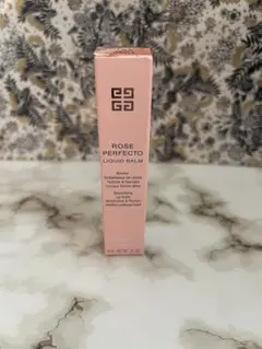 Item thumbnail for item 1aed253a-9d7d-4eec-b242-e4b0a96cf2a9