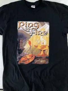 ぶちは様 リクエスト 2点 まとめ商品