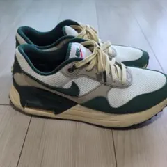 nike エアマックス 27