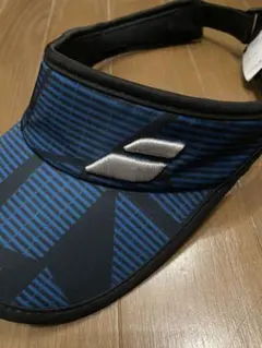 バボラサンバイザー　フィラ　セントクリストファーエレッセ スリクソンパラディーゾ