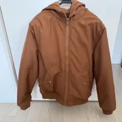 メンズ　アウター　M