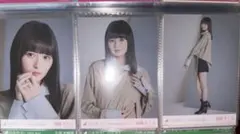 遠藤さくら　落とし物　乃木コレSR 乃木坂46 生写真 遠藤さくら 乃木コレ 落とし物 SR - メルカリ