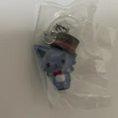 JOCHUMめじるしアクセサリー　レイン