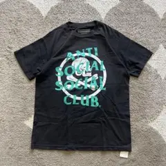 く*お様 NEIGHBORHOOD SKATE WEST COAST SHT ス く*お様 NEIGHBORHOOD SKATE WEST COAST SHT ス 楽天市場