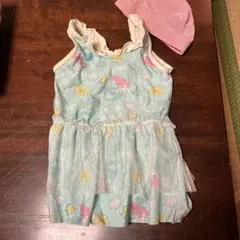 Item thumbnail for item 0beaeda1-d745-48ad-bcd5-5186f41ebbe8