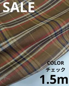 Item thumbnail for item 44b76717-9f66-4325-ac54-5a8c840cc469