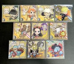 ワンピースウエハース　25th　まとめ売り