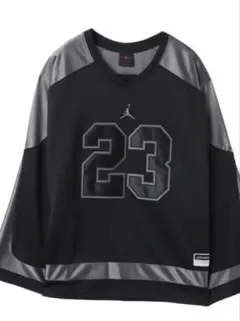 【未開封】JORDAN BRAND BRK CLGTE HOCKEY JSYのサムネイル