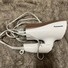 Item thumbnail for item 81e386ef-6ac8-4983-845a-9a4d54e887d0