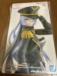 美少女フィギュア 20体 プライズフィギュア まとめ売り 箱無し 海夢 広 他 着せ恋/喜多川海夢】フィギュア全まとめ・予約購入情報【2025年