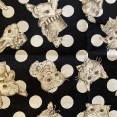 Item thumbnail for item c429ea98-8a82-4904-b2f8-299deaf3e548