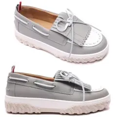 非売品・未使用】THOM BROWNE トムブラウン くるみ割り人形 - メルカリ