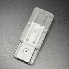 PC製　フィジェットトイ　fidget toys スライダー