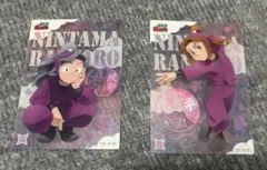 忍たま乱太郎 四年い組 まとめ売り