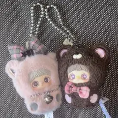 いちご※プロフ必須 様専用 シークレット メイメイ - メルカリ