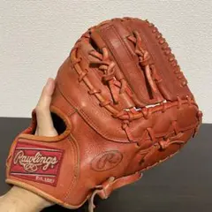 2025年最新】ローリングス ファーストミットの人気アイテム - メルカリ