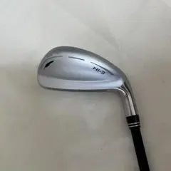 フォーティーン HI-3 24度 FT-60iのサムネイル