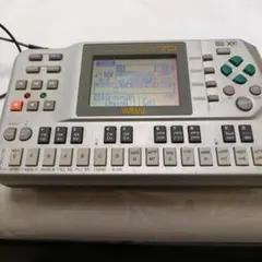 2026年最新】yamaha QY70の人気アイテム - メルカリ