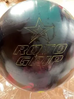 Item thumbnail for item c4b3504b-d5d6-4dbe-ab19-ca35fefbf137